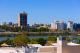 1 Bedroom Apartment City View - Mantra South Bank Brisbane
