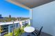 1 Bedroom Apartment City View - Mantra South Bank Brisbane