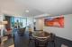 1 Bedroom Apartment City View - Mantra South Bank Brisbane