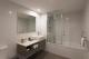 1 Bedroom Apartment - Mantra South Bank Brisbane