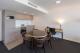 1 Bedroom Apartment - Mantra South Bank Brisbane