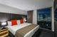 2 Bedroom Apartment - Mantra South Bank Brisbane