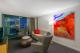 2 Bedroom Apartment - Mantra South Bank Brisbane