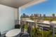 2 Bedroom Apartment - Mantra South Bank Brisbane