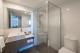 2 Bedroom Apartment - Mantra South Bank Brisbane