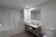 2 Bedroom Apartment - Mantra South Bank Brisbane