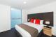 2 Bedroom Apartment - Mantra South Bank Brisbane