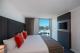 2 Bedroom Apartment - Mantra South Bank Brisbane