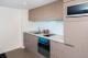 2 Bedroom Apartment - Mantra South Bank Brisbane