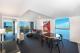 2 Bedroom Apartment - Mantra South Bank Brisbane