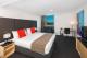Hotel Room - Mantra South Bank Brisbane