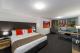 Studio City View - Mantra South Bank Brisbane