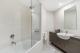 2 Bedroom Apartment
- Mantra Southbank Melbourne