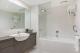 Premium 1 Bedroom Apartment
- Mantra Southbank Melbourne