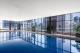 Swimming Pool - Mantra Southbank Melbourne