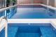 Swimming Pool
- Mantra Southbank Melbourne