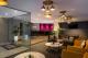 Lobby
- Mantra Southbank Melbourne