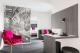 1 Bedroom Apartment
- Mantra Southbank Melbourne
