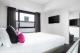 1 Bedroom Apartment
- Mantra Southbank Melbourne