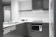 1 Bedroom Spa Apartment
- Mantra Southbank Melbourne