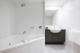 1 Bedroom Spa Apartment
- Mantra Southbank Melbourne