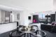 2 Bedroom 2 Bathroom Apartment
- Mantra Southbank Melbourne