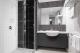 2 Bedroom 2 Bathroom Apartment
- Mantra Southbank Melbourne
