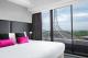 2 Bedroom 2 Bathroom Apartment
- Mantra Southbank Melbourne