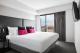 2 Bedroom Apartment
- Mantra Southbank Melbourne