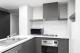 2 Bedroom Apartment
- Mantra Southbank Melbourne