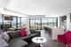 Premium 2 Bedroom Corner Apartment
- Mantra Southbank Melbourne