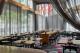Dining
- Mantra Southbank Melbourne