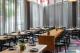 Dining
- Mantra Southbank Melbourne