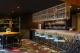Bar
- Mantra Southbank Melbourne