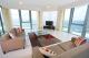 3 Bedroom Sub Penthouse
 - Mantra Sun City Surfers Paradise