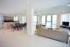 3 Bedroom Sub Penthouse
 - Mantra Sun City Surfers Paradise