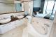 3 Bedroom Sub Penthouse
 - Mantra Sun City Surfers Paradise