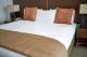 3 Bedroom Sub Penthouse
 - Mantra Sun City Surfers Paradise