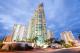 Exterior
 - Mantra Sun City Surfers Paradise