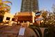 Exterior
 - Mantra Sun City Surfers Paradise