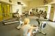 Gymnasium
 - Mantra Sun City Surfers Paradise