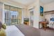 Hotel Room
 - Mantra Sun City Surfers Paradise