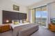 Hotel Room
 - Mantra Sun City Surfers Paradise