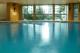 Pool
 - Mantra Sun City Surfers Paradise