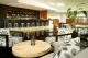 Koastal Kitchen
 - Mantra Sun City Surfers Paradise