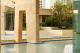 Koastal Kitchen Exterior
 - Mantra Sun City Surfers Paradise