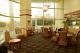 Lobby
 - Mantra Sun City Surfers Paradise