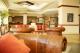 Lobby
 - Mantra Sun City Surfers Paradise