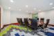 Meeting Room
 - Mantra Sun City Surfers Paradise