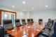 Meeting Room
 - Mantra Sun City Surfers Paradise